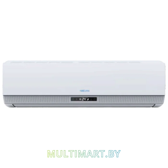 Кондиционер Neoclima NS36LUS/NU36LUS